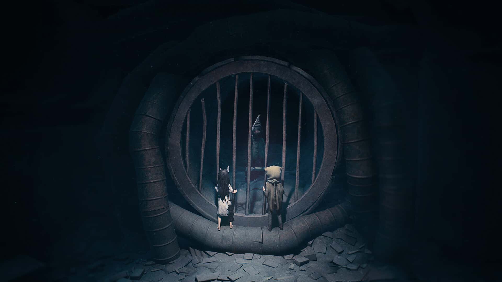 游戏截图5