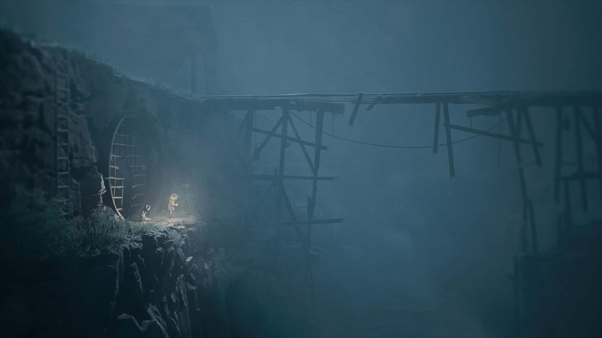 游戏截图6
