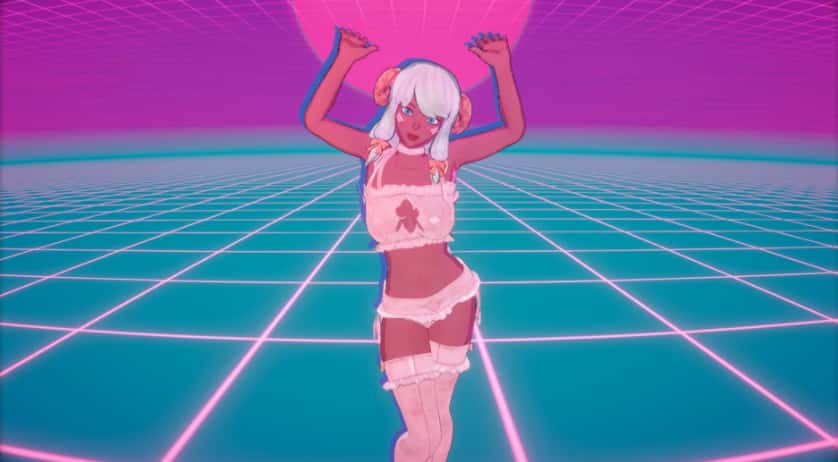 视觉数据2